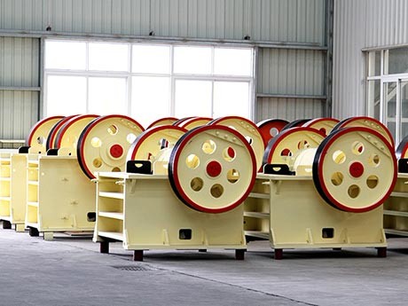 顎式石頭破碎機(jī)型號(hào)、廠家眾多，該如何挑選