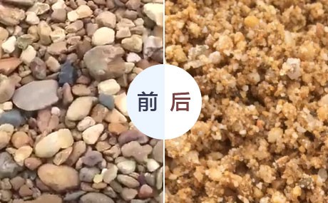 現(xiàn)場(chǎng)直擊3