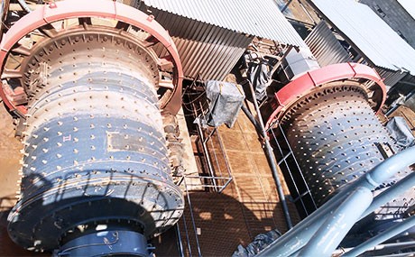 現(xiàn)場直擊2