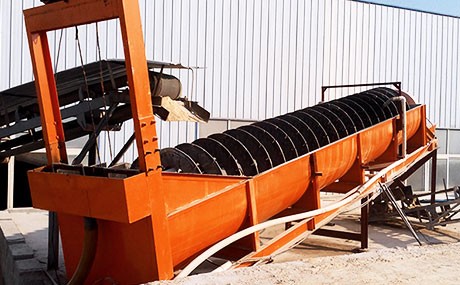 現(xiàn)場直擊2