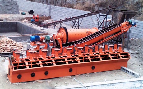 現(xiàn)場(chǎng)直擊3