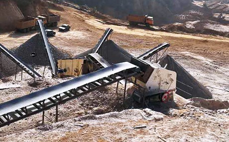 現(xiàn)場直擊2