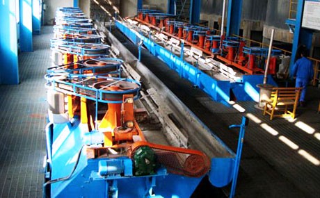 現(xiàn)場直擊2