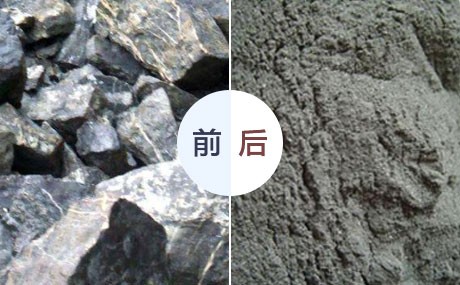 現(xiàn)場(chǎng)直擊3