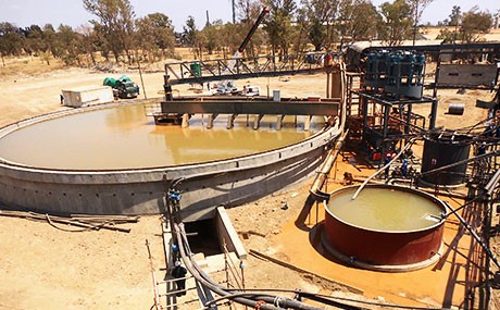 現(xiàn)場(chǎng)直擊2