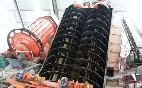 現(xiàn)場直擊2