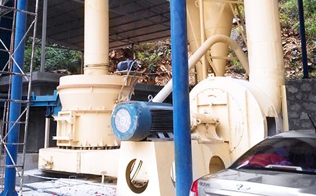 現(xiàn)場(chǎng)直擊1