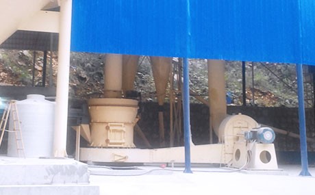 現(xiàn)場(chǎng)直擊2