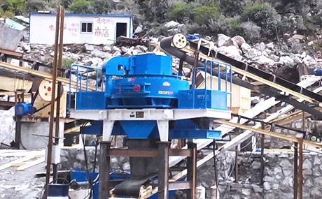 現(xiàn)場直擊3