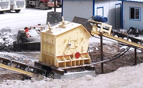 現(xiàn)場直擊2