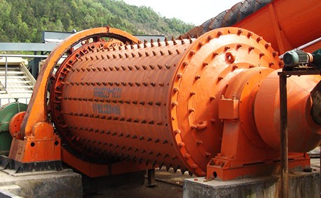 現(xiàn)場直擊2