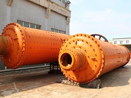 球磨機(jī)可以制砂嗎？每小時一百噸的設(shè)備多少錢？