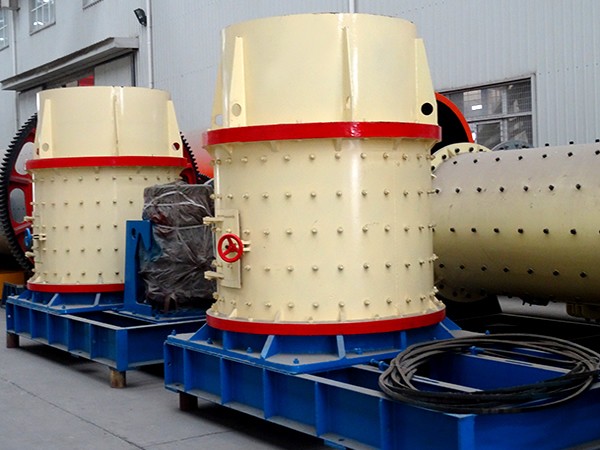 立式復(fù)合破碎機(jī)可制沙嗎？復(fù)合式粉碎機(jī)制砂生產(chǎn)視頻用事實(shí)說(shuō)話