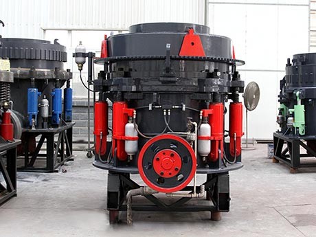 液壓破碎機(jī)型號(hào)都有哪些，價(jià)格是多少？