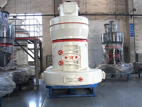 活性炭磨粉機價格多少錢一套