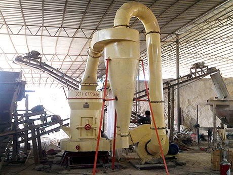 石粉磨粉機-石粉磨粉機設(shè)備廠家