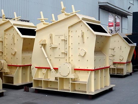 1315反擊破的時產(chǎn)及優(yōu)勢