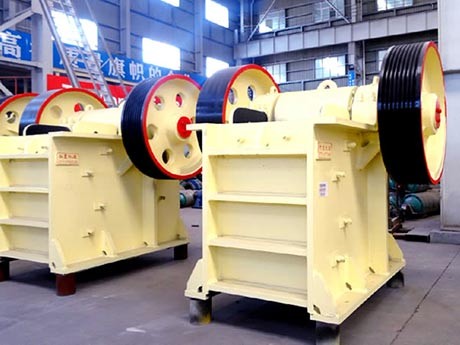 12、13石子有何區(qū)別?用什么機器生產出來的?