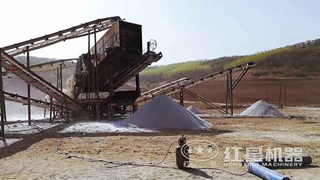 移動破現(xiàn)場視頻直播1