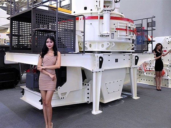 制砂機(jī)一套多少錢，免費(fèi)提供報(bào)價(jià)單