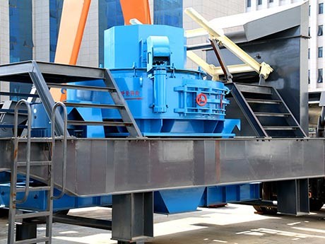 柴油移動(dòng)車(chē)載打砂機(jī)價(jià)格是多少