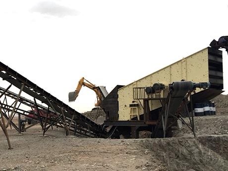 石子加工設(shè)備一套下來要多少錢，碎石廠利潤大嗎