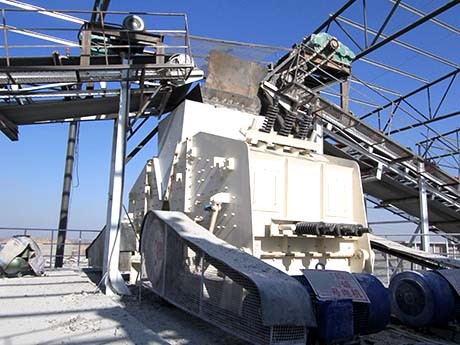 建一個(gè)機(jī)制砂廠，投資一套環(huán)保機(jī)制砂設(shè)備多少錢