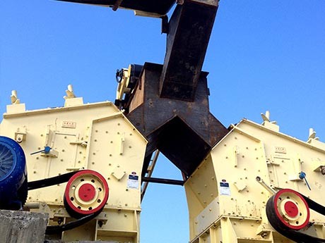 一天5000噸的石子廠生產(chǎn)線大概需要多少錢？（附詳細(xì)配置清單）