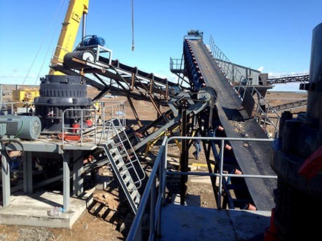 1750圓錐機(jī)產(chǎn)量、電機(jī)功率、參數(shù)、價格詳情