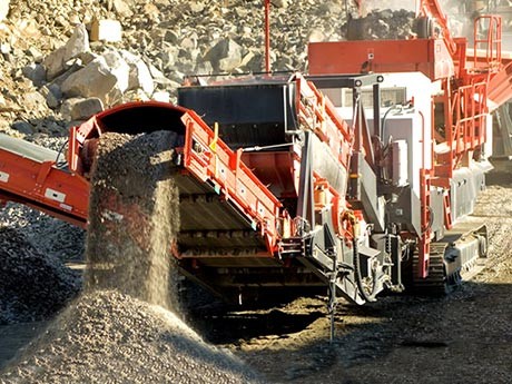 水泥路可以再利用嗎？破碎水泥路面用什么機器，價格多少？