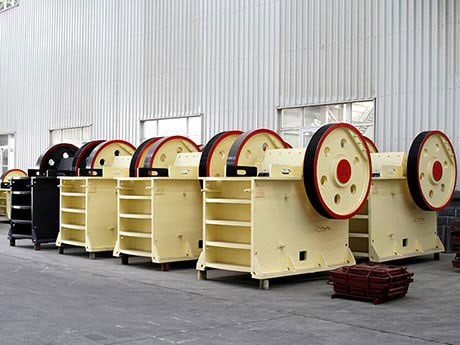 250×1200細牙破碎機【細顎式破碎機】參數(shù)及報價