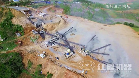 2022年開沙場是暴利嗎？沙場賣沙有多大利潤？