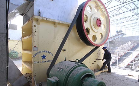 現(xiàn)場(chǎng)直擊1