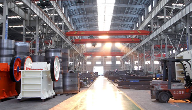 廢舊玻璃處理廠利潤怎么樣？玻璃粉碎機(jī)多少錢一臺