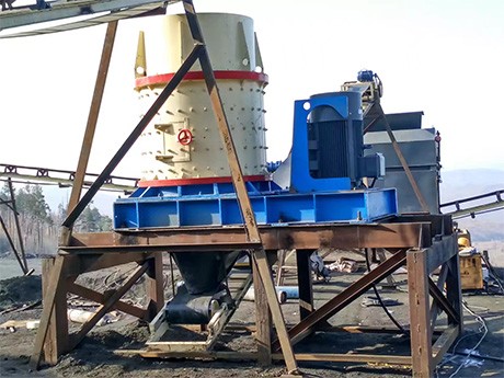 買一臺(tái)復(fù)合式破碎機(jī)價(jià)錢多少？有靠譜廠家推薦嗎？