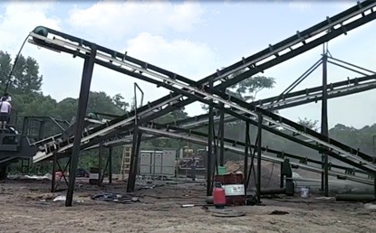 現(xiàn)場(chǎng)直擊2