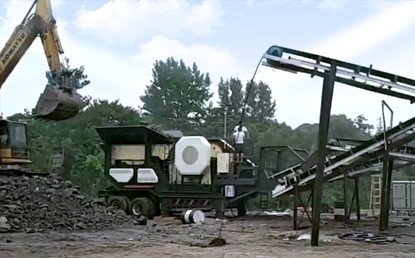 現(xiàn)場(chǎng)直擊1