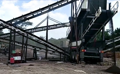 現(xiàn)場(chǎng)直擊3