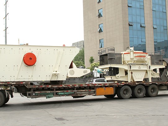 磨砂機(jī)機(jī)制砂設(shè)備多少錢？有全自動(dòng)的嗎？