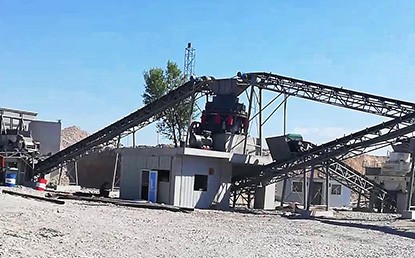 現(xiàn)場直擊2