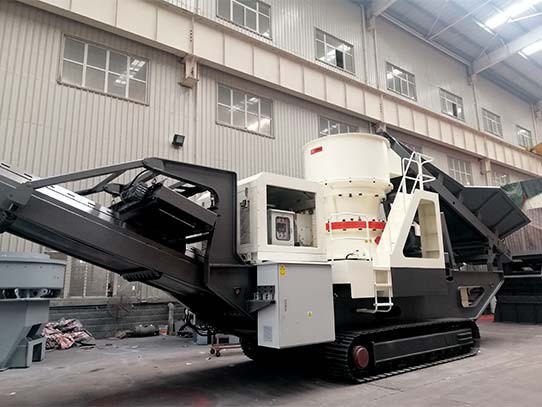 移動建筑垃圾處理再生利用設(shè)備有哪些？10萬能買一套差不多的設(shè)備嗎