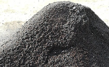 現(xiàn)場(chǎng)直擊3