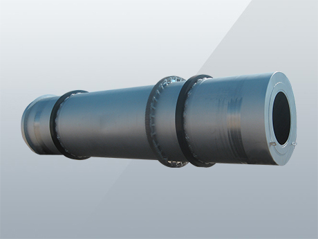 工業(yè)烘干機(jī)