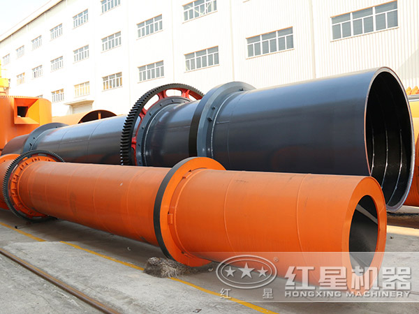 污泥干燥機(jī)廠家