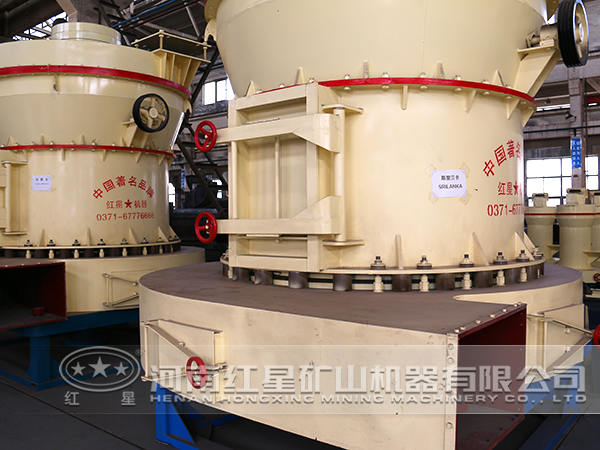 云母雷蒙磨粉機(jī)廠家