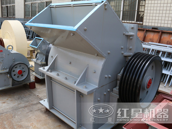 礦石破碎機(jī)有哪些？?jī)r(jià)格是多少