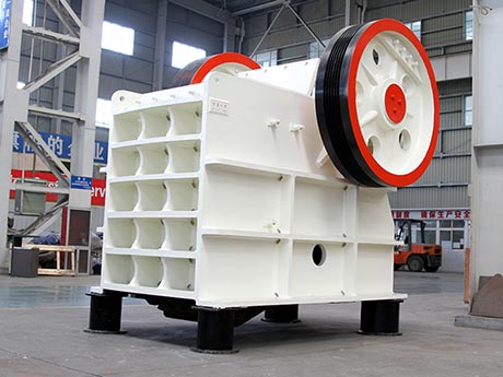 HD德版顎破，破碎機(jī)中的戰(zhàn)斗機(jī)