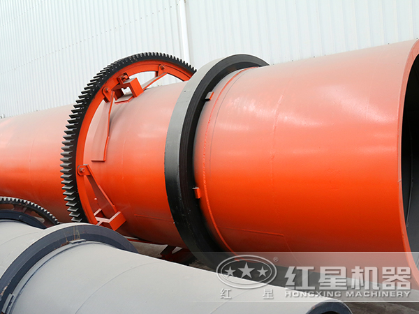 綠色環(huán)保污泥烘干設(shè)備哪家好？