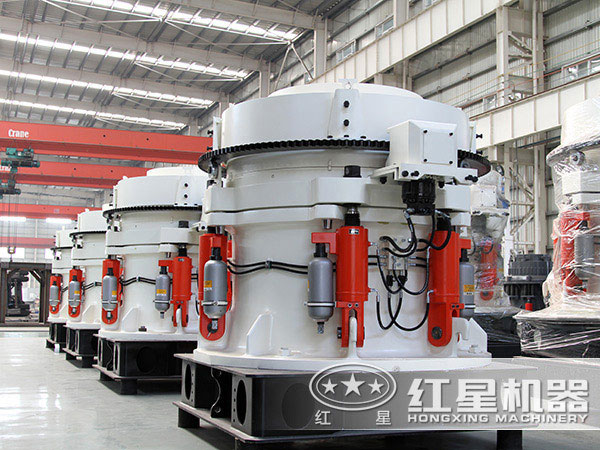 設(shè)備現(xiàn)場(chǎng)