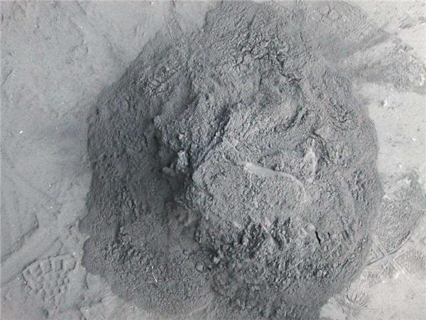 鋁粉球磨機廠家哪家好？價格是多少？